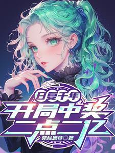 我爱过的都是你的影子