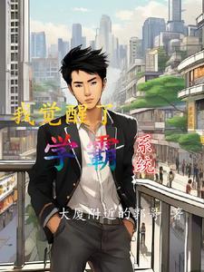 重生后拒接盘，开局疯狂搞钱