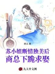 《骆铖纪烟》