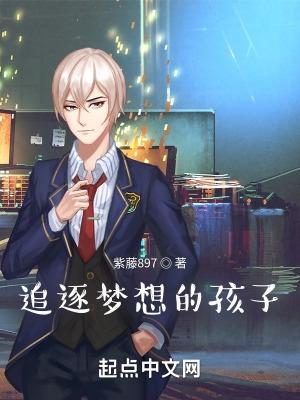 山有清风
