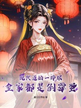 overlord：洛尔斯达圣君