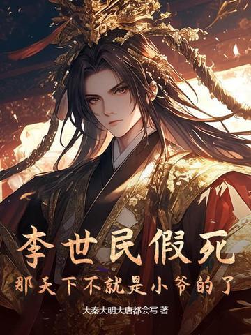 团宠锦鲤妻：我带着盲盒系统无敌了