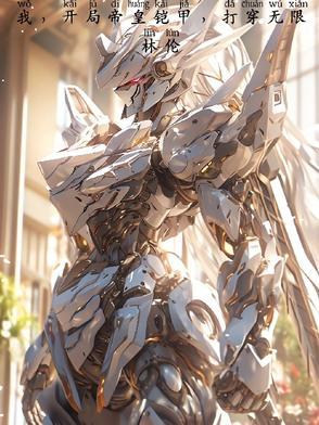 聊天群：群员？是人族的希望？