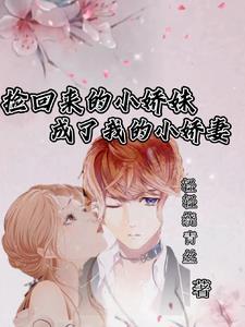 重生汉末，开局收刘宏为徒