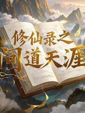 我在凡间做道士