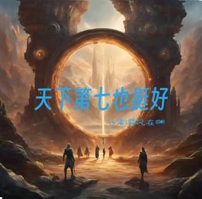 明星可以是冰雕，但请不要太沙雕