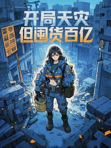 快穿：钓系宿主会撩，没人跑得了