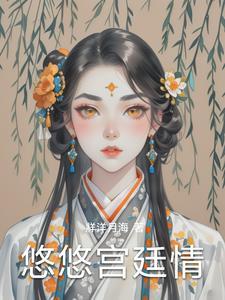 孙悟空再进化