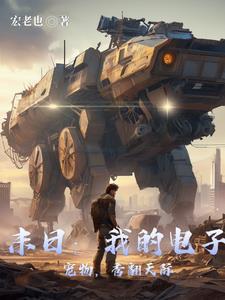 离婚前重回高中，这次我不心动了