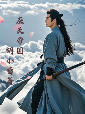 古人来校当特聘，改写华夏意难平