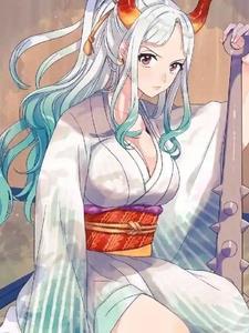 武侠锦衣天下