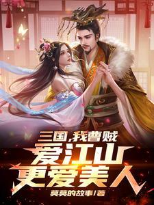 我做古玩的那些年