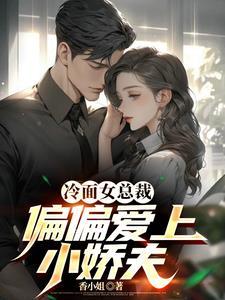 水默之入画