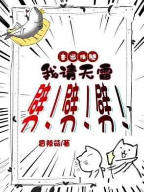 懵懂流水般的人生