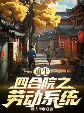 崩三：凹分凹的