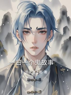 开局，就是剑道天才，我拿什么输