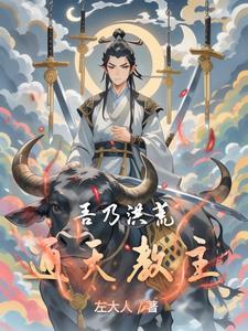 聊天群：我迪迦当邪神怎么了？