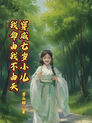 废柴觉醒：九鼎大陆