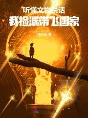 女总裁倒追，前妻追夫火葬场了
