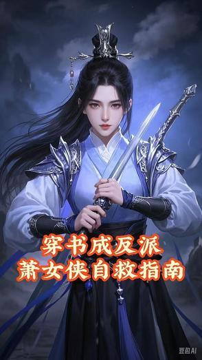血泪计划