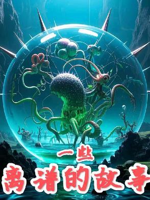 离婚后，疯批前夫红着眼跪求复合