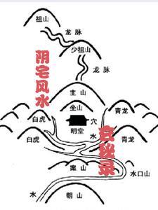 穿书反派，开局拿下柳如烟！