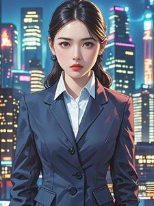 在那苍穹与苍穹之间