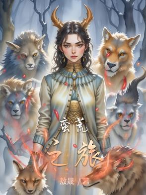 百草杂谈