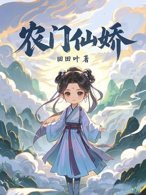 小山村里的留守女人们