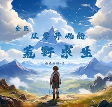 美恐：我邪恶主教，开局驯服魔女