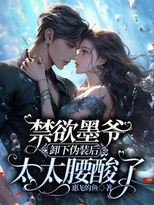 官场无痕：平民子弟逆袭世家名门