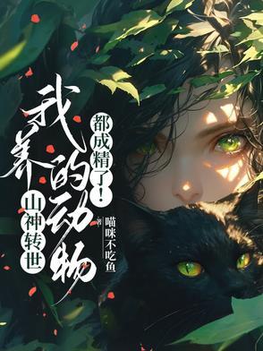 宝可梦：我给阿尔宙斯打工