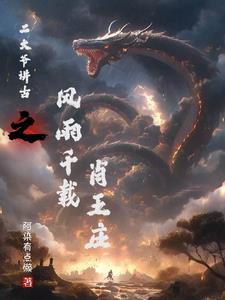 认错结婚对象，小颠婆被宠上天了