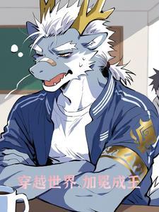 星穹铁道：谁家欢愉令使这么猛？