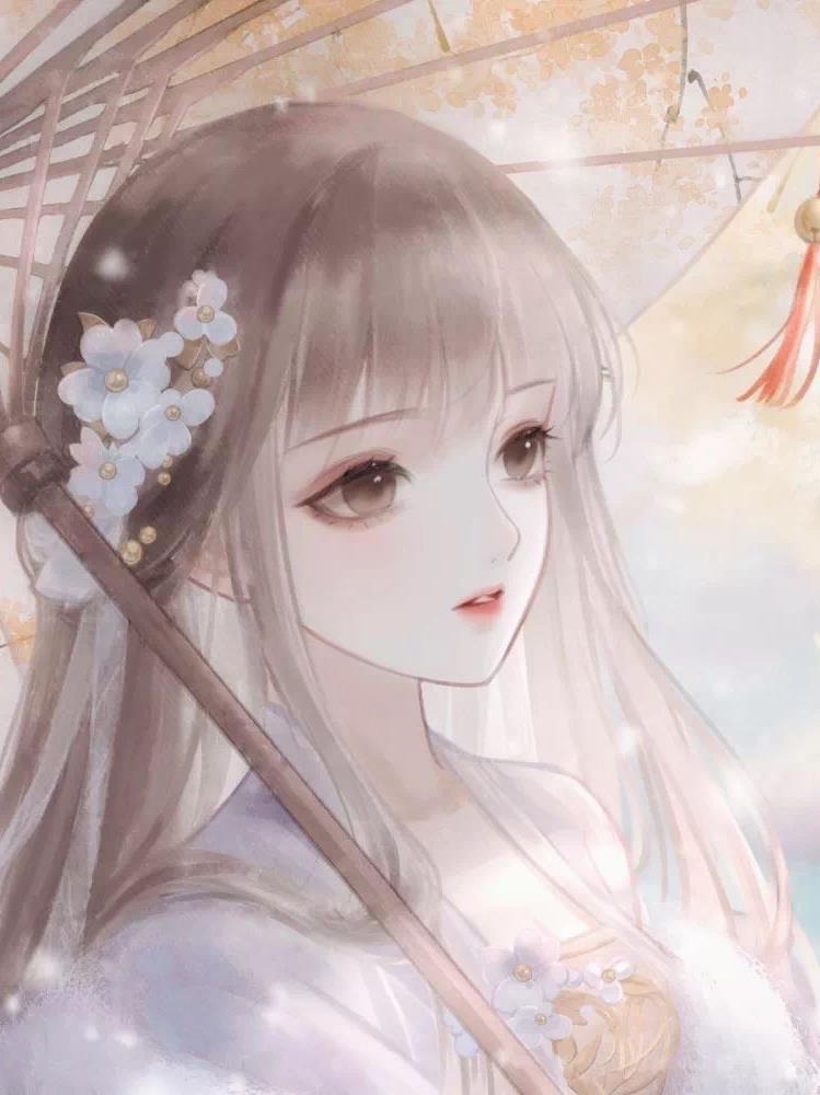 政府招待所