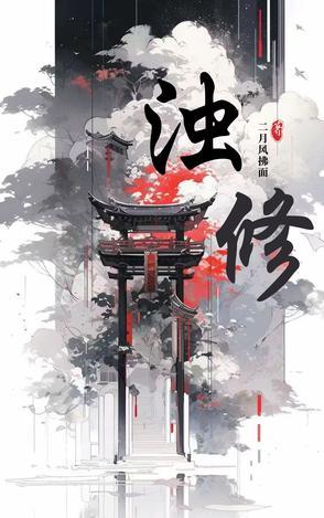 [红楼同人] 红楼之邢夫人