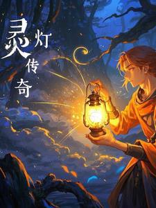 穿越年代文，拒当炮灰，自主人生
