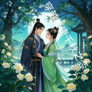 我给自己当榜一那些年