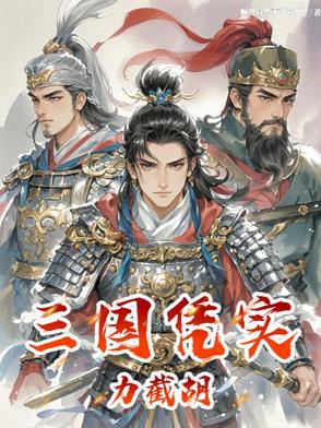 吞噬熔炉：从炼气学徒到万界之主