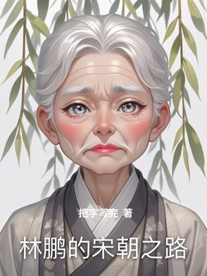 末日曙光之重启