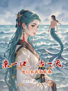 醉酒吻！咬喉结！野欲薄总馋疯了