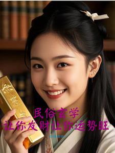 修仙：我连路人甲都不是
