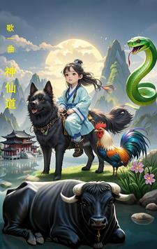 穿越到大唐，我囤积了万亿物质