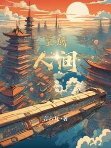 平憾斩神：我和主角在一起了