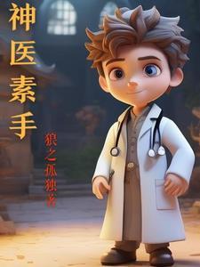平凡人的职场逆袭传奇