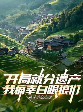 穿越之红星闪耀