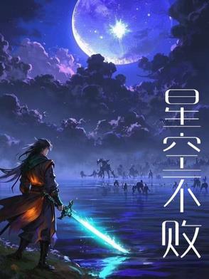 华娱：从让子弹飞开始
