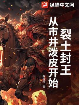 爱在落雨飘雪时