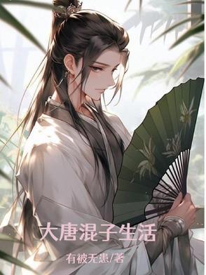 金屋藏欲（1v3）