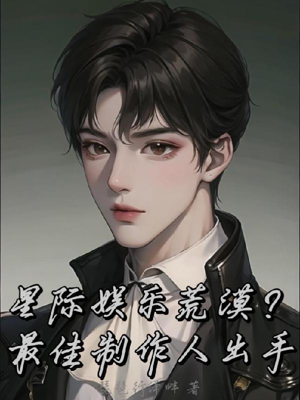[综漫] 我的病娇女友